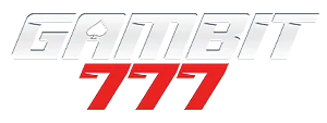 gambet777